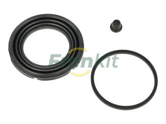 FRENKIT 254244 Repair Kit, brake caliper