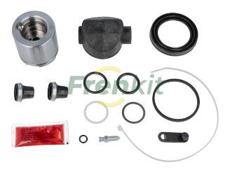 Repair Kit, brake caliper FRENKIT 254801