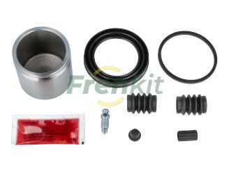 Repair Kit, brake caliper FRENKIT 254802