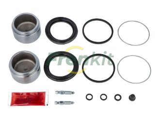 Repair Kit, brake caliper FRENKIT 254803
