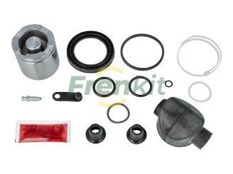Repair Kit, brake caliper FRENKIT 254805