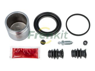 Repair Kit, brake caliper FRENKIT 254806