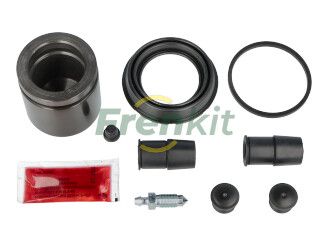FRENKIT 254807 Repair Kit, brake caliper