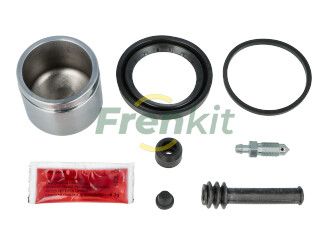Repair Kit, brake caliper FRENKIT 254808