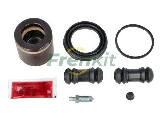 FRENKIT 254809 Repair Kit, brake caliper