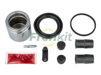 Repair Kit, brake caliper FRENKIT 254810