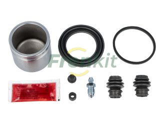 Repair Kit, brake caliper FRENKIT 254811