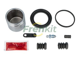 Repair Kit, brake caliper FRENKIT 254812