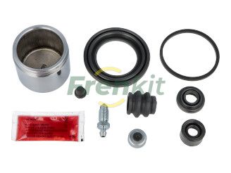 FRENKIT 254813 Repair Kit, brake caliper