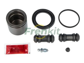 Repair Kit, brake caliper FRENKIT 254814