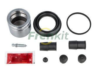 FRENKIT 254815 Repair Kit, brake caliper