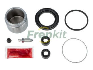 Repair Kit, brake caliper FRENKIT 254817