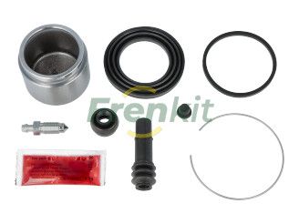 FRENKIT 254818 Repair Kit, brake caliper