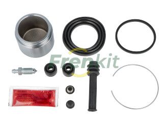 FRENKIT 254819 Repair Kit, brake caliper