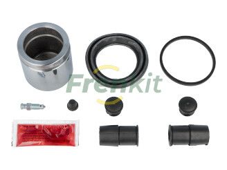 Repair Kit, brake caliper FRENKIT 254820