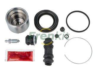 FRENKIT 254821 Repair Kit, brake caliper