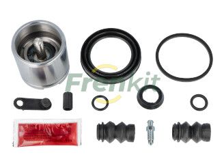 FRENKIT 254823 Repair Kit, brake caliper