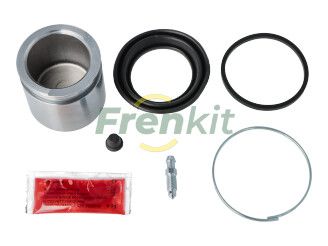 Repair Kit, brake caliper FRENKIT 254824