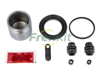 FRENKIT 254825 Repair Kit, brake caliper