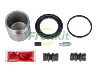 Repair Kit, brake caliper FRENKIT 254827