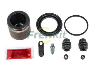 Repair Kit, brake caliper FRENKIT 254828