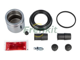 Repair Kit, brake caliper FRENKIT 254829