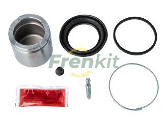 Repair Kit, brake caliper FRENKIT 254830