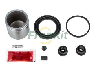 Repair Kit, brake caliper FRENKIT 254831