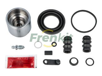 FRENKIT 254834 Repair Kit, brake caliper