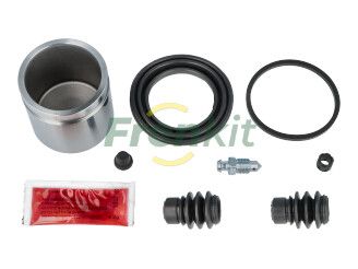 Repair Kit, brake caliper FRENKIT 254835