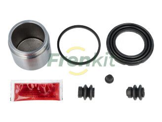 FRENKIT 254839 Repair Kit, brake caliper