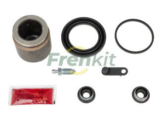 Repair Kit, brake caliper FRENKIT 254840