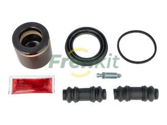 Repair Kit, brake caliper FRENKIT 254841