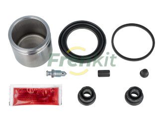 Repair Kit, brake caliper FRENKIT 254842