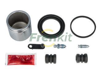 FRENKIT 254843 Repair Kit, brake caliper