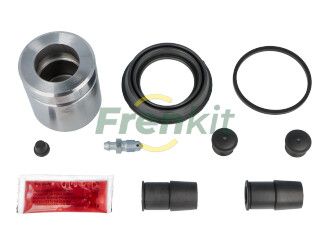 Repair Kit, brake caliper FRENKIT 254844