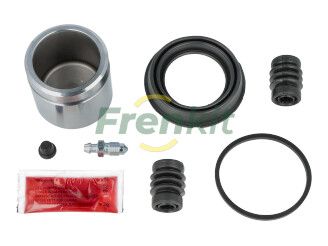 FRENKIT 254845 Repair Kit, brake caliper