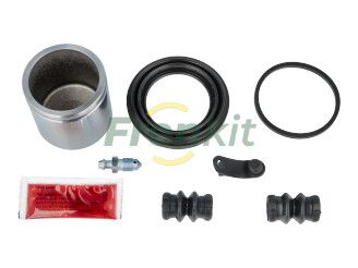 Repair Kit, brake caliper FRENKIT 254846