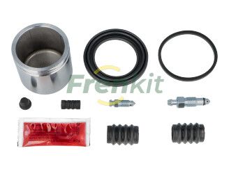 FRENKIT 254847 Repair Kit, brake caliper