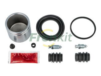 FRENKIT 254848 Repair Kit, brake caliper