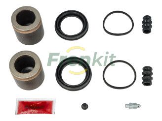 FRENKIT 254849 Repair Kit, brake caliper