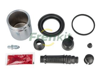 Repair Kit, brake caliper FRENKIT 254850