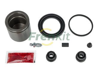 Repair Kit, brake caliper FRENKIT 254853