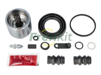 Repair Kit, brake caliper FRENKIT 254856