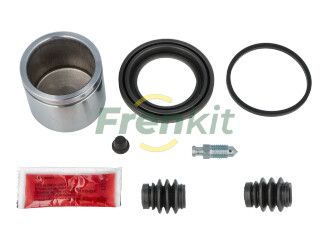 FRENKIT 254858 Repair Kit, brake caliper
