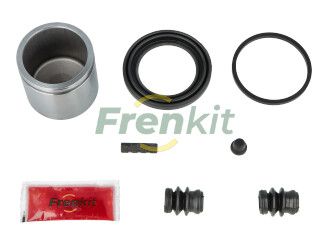 Repair Kit, brake caliper FRENKIT 254862