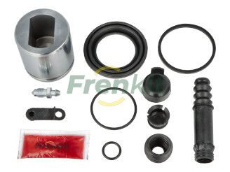 FRENKIT 254867 Repair Kit, brake caliper