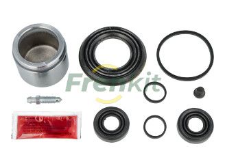Repair Kit, brake caliper FRENKIT 254901
