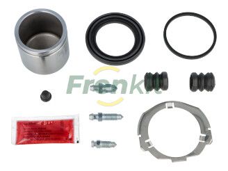 FRENKIT 254902 Repair Kit, brake caliper