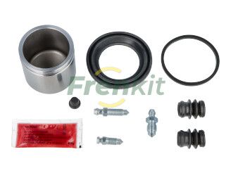 Repair Kit, brake caliper FRENKIT 254903